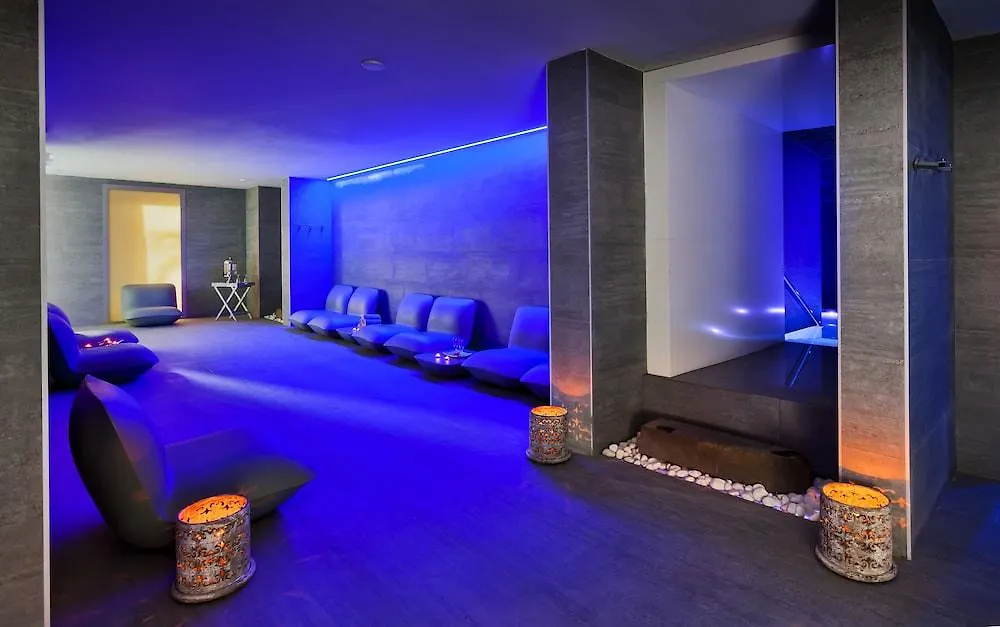 Barcelo Teguise Beach - Adults Only Costa Teguise Hotel