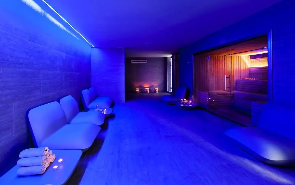 **** Hotel Barcelo Teguise Beach - Adults Only Costa Teguise Spain