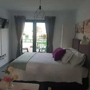 Apartment Cataira