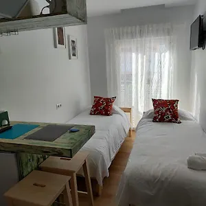zkontrolujte dostupnost