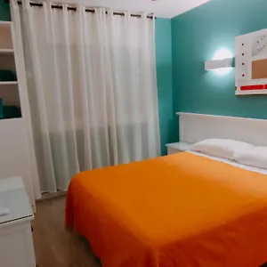 zkontrolujte dostupnost