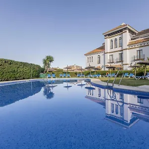 Hotel Moon Dreams El Cortijo Matalascañas