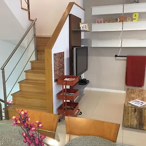 https://casas-apartamentos-gracia.catalonia-hotels.com