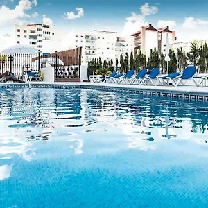 Hotell El Faro