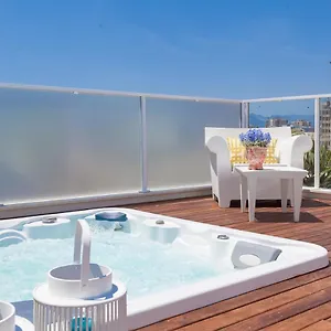 https://iloftmalaga-deluxe-calle-nueva.es-andalucia.com