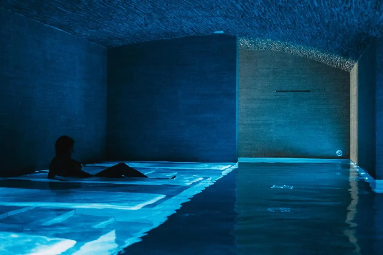 Hotel Barcelo Teguise Beach - Adults Only Costa Teguise