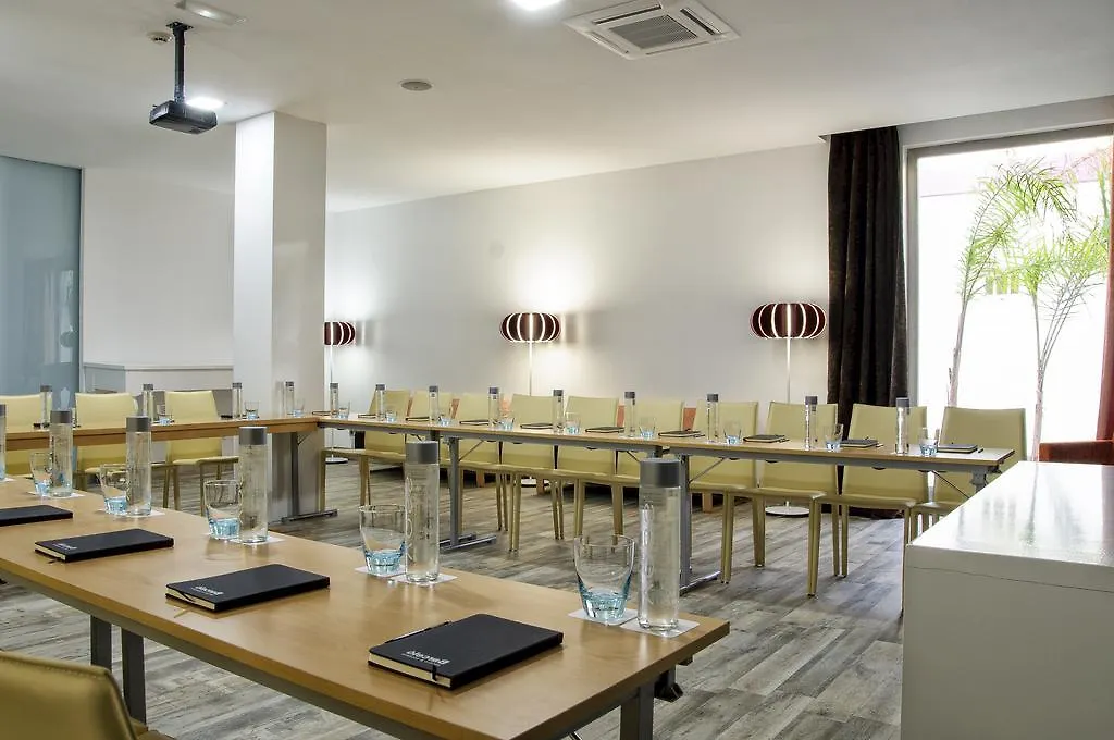 Barcelo Teguise Beach - Adults Only Costa Teguise